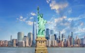 New-York-New-York_pk34115_1.jpg