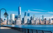 New-York-Premium-Economy-Sale_pk33925_1.jpg
