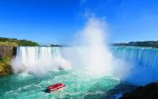 Maple-Coloured Magic: Niagara Falls & East Coast Highlights Niagara-Falls-East-Coast-Highlights_pk34724_1.jpg