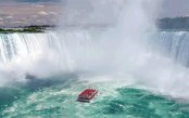 Niagara-Wanderlust-To-Urban-Toronto-Weekend-Escape_pk31644_1.gif