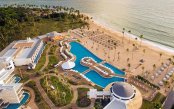 Nickelodeon-Hotels-Resorts-Punta-Cana_pk30394_1.gif