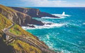 No-Fly-Wild-British-Isles-Highland-Charms-A-Voyage-of-Castles-Glens-Emerald-Shores-2-_pk35686_1.jpg