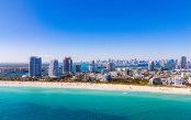 Oceanfront-Miami-_pk34005_1.jpg