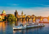 PRAGUE-3-Nights-from-279pp_pk34125_1.jpg