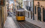 Palaces-of-Portugal-Mediterranean-Shores-Lisbon-Andalusia-The-French-Riviera_pk35929_1.jpg
