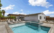 Palm-Springs-Private-Oasis_pk33646_1.gif
