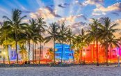 Paradise-Horizons-The-Ultimate-Caribbean-Bahamas-Escape_pk35746_1.jpg