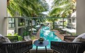 Phuket-Late-Deal-_pk34338_1.jpg