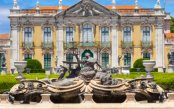 Portugal-Self-Drive-Discovery_pk34213_1.jpg