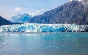 Pristine-Fjords-Frontier-Harbours-From-Gold-Rush-Towns-to-Sapphire-Waters_pk35638_1.jpg