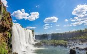 Rio-Carnival-Iguazu-Adventure_pk34997_1.jpg