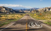 Route-66-Centennial-2026-33951-_pk33951_1.jpg