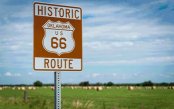 Route66Early_pk32149_1.gif
