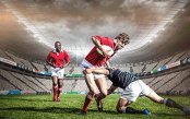Rugby-World-Cup-Sevens-1-_pk29281_1.gif