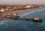Santa-Monica-California_pk35848_1.jpg