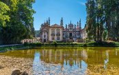 Secrets-of-the-Douro-Valley-Port-Wine-Country-Ancient-Towns_pk35881_1.jpg