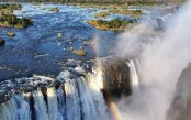Southern-African-Safaris-Sacred-Waters-From-the-Cape-Winelands-to-Victoria-Falls_pk35655_1.jpg