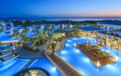 Stella-Island-Luxury-Resort-Spa-Crete_pk34439_1.jpg