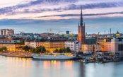 Stockholm's-ABBA-Arctic-Dip-1-_pk34276_1.jpg