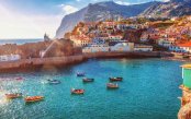 Subtropical-Splendour-Terraced-Hills-The-Ultimate-Archipelago-and-Iberian-Journey_pk35652_1.jpg