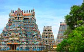 Temples-Spices-and-Backwaters_pk29348_1.gif