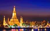 Thailand-Bangkok-HuaHin_pk29549_1.gif