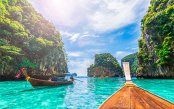 Thailand-City-Beach-Islands-Explorer_pk30389_1.gif