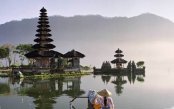Thailand-Malaysia-Balinese-Christmas-Escape_pk35801_1.jpg