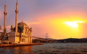 The-Best-of-Turkey-in-Turkey_pk29113_1.gif