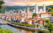 The-Danube-at-Christmas_pk34274_1.jpg