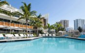 The-Gates-Hotel-South-Beach-a-Doubletree-by-Hilton_pk32046_1.gif