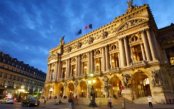 The-Grand-Opera-Tour-1-_pk34099_1.jpg