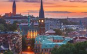 The-Great-Scandinavian-City-Break_pk34201_1.jpg