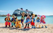 The-Ultimate-Disney-Land-Sea-Escape-Orlando-Magic-Meets-Western-Caribbean-Treasures-1-_pk35909_1.jpg