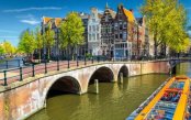 The-Ultimate-Europe-City-by-Rail-1-_pk35896_1.jpg