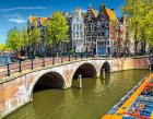The-Ultimate-Europe-City-by-Rail_pk35855_1.jpg