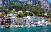 The-Ultimate-Italian-Escape_pk35722_1.jpg
