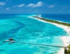 The-Ultimate-Luxury-Duo-Dubai-Maldives-Aspirational-Escape-late_pk34457_1.jpg