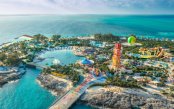 Thrills-Tropics-Orlando-Fun-Western-Caribbean-Cruise_pk33934_1.jpg