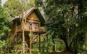 Treehouse-Stay-with-activities-plus-Phuket-Beach_pk29461_1.gif