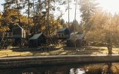Treehouse_pk33429_1.gif