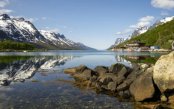 Troms-Aurora-Wildlife-Experience-1-_pk34202_1.jpg