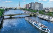 Tropical-Bliss-to-Urban-Splendour-Bali-to-Sydney-Luxury-Cruise_pk33794_1.jpg