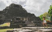 Tropical-Treasures-of-the-Western-Caribbean-Tampa-Cozumel-Belize-Discovery_pk35911_1.jpg