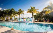 True-Blue-Bay-Boutique-Resort-Grenada_pk29358_1.gif