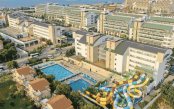 Turkey1_pk33607_1.gif