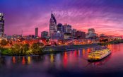 Ultimate-All-American-Adventure_pk34080_1.jpg