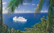 Ultra-Luxury-Awaits-Island-Hop-from-Bali-to-Western-Australia_pk35863_1.jpg