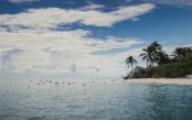 Ultra-Luxury-Yacht-Odyssey-Aldabra-The-Coralline-Seychelles_pk35636_1.jpg