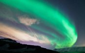Unwrap-Iceland-This-Christmas_pk34185_1.jpg